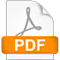 PDF